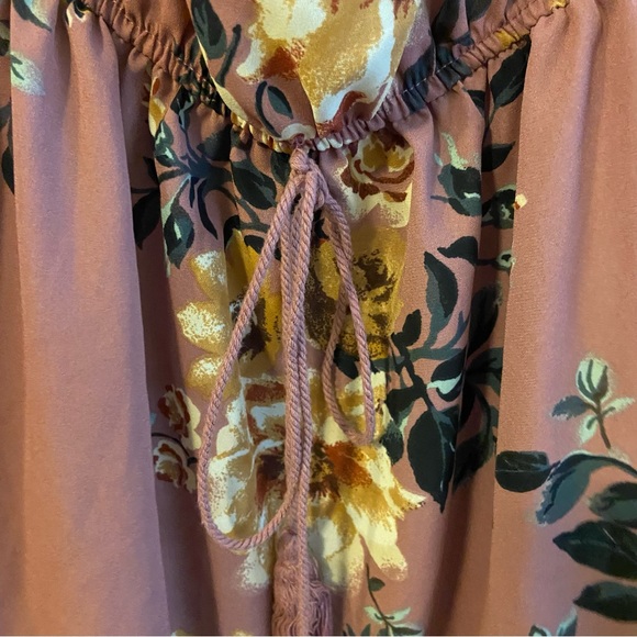 Lot of 4 Junior Dresses For Girls - Picture 11 of 15